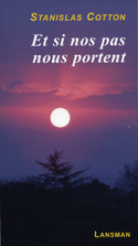 Et si nos pas nous portent
